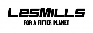LES_MILLS_FAFP_centered_BLACK