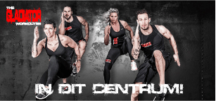 gladiator_workout_actie_fysiofit