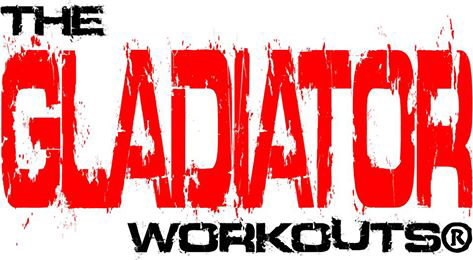 gladiator_workouts_logo